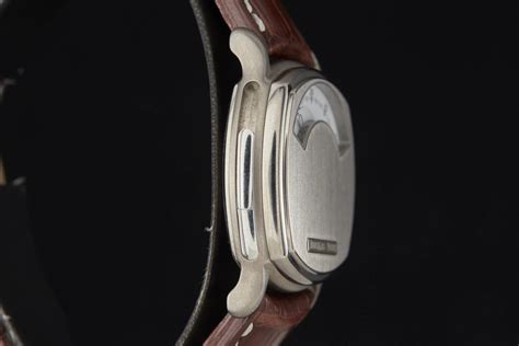 audemars piguet repetition minutes